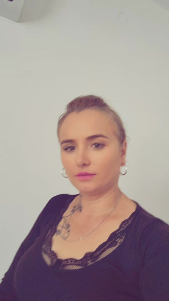 TikTok video thumbnail by lauralaura16187