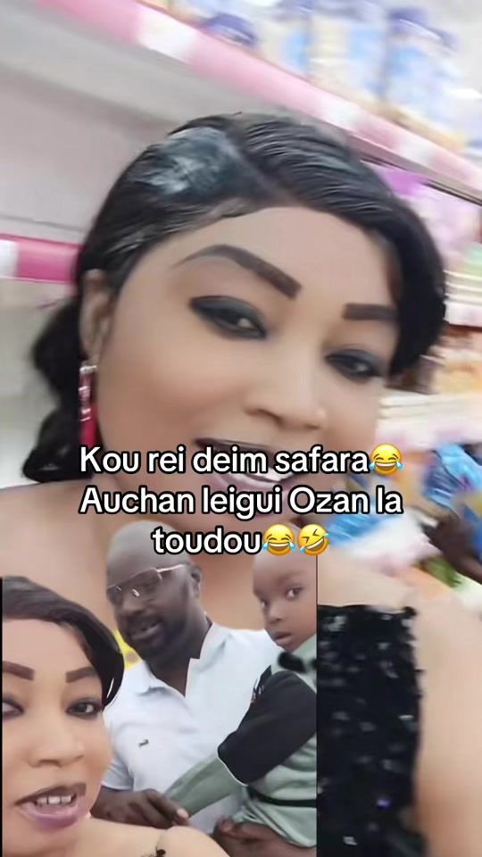 TikTok video thumbnail by arame_banei