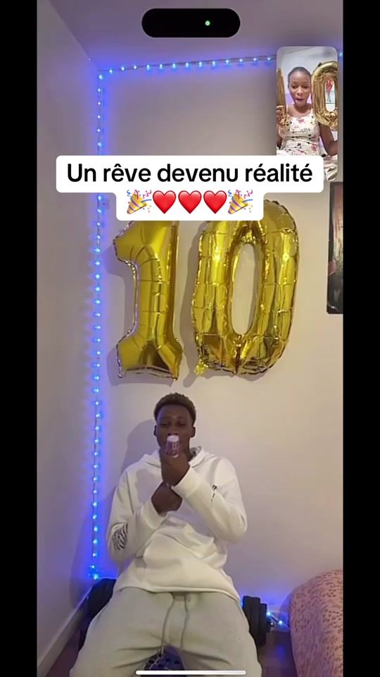 TikTok video thumbnail by to_pair