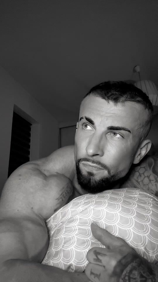 TikTok video thumbnail by jakub.prochy