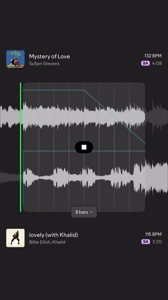 TikTok video thumbnail by marz.wav