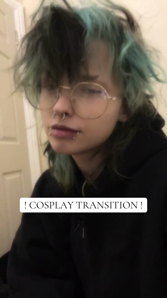 TikTok video thumbnail by nash.cos