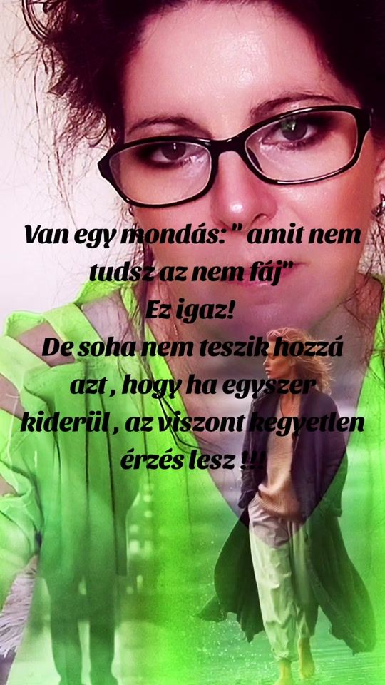 TikTok video thumbnail by attelokon