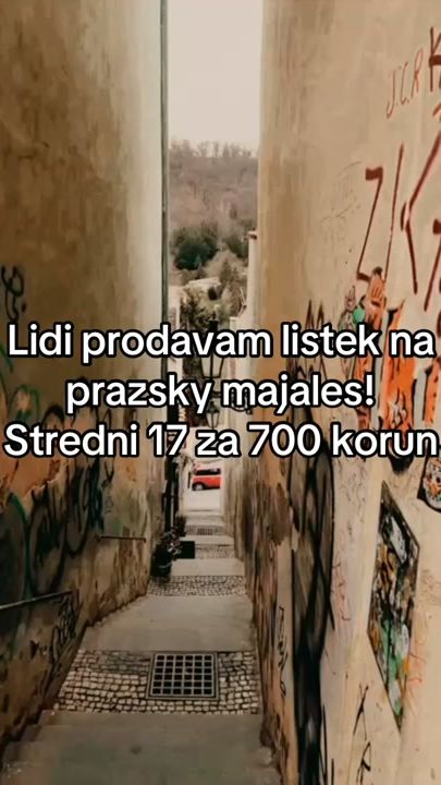 TikTok video thumbnail by ellusee.e
