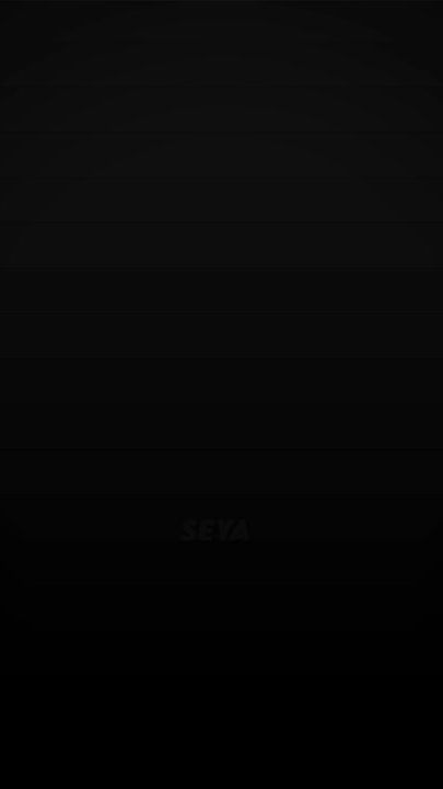 TikTok video thumbnail by seya.aep
