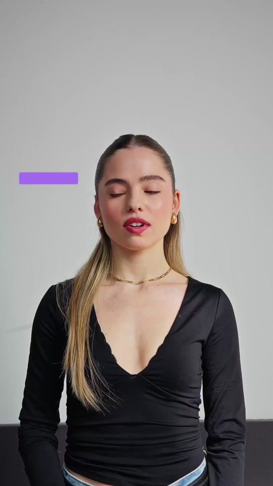 TikTok video thumbnail by galeriedebeaute