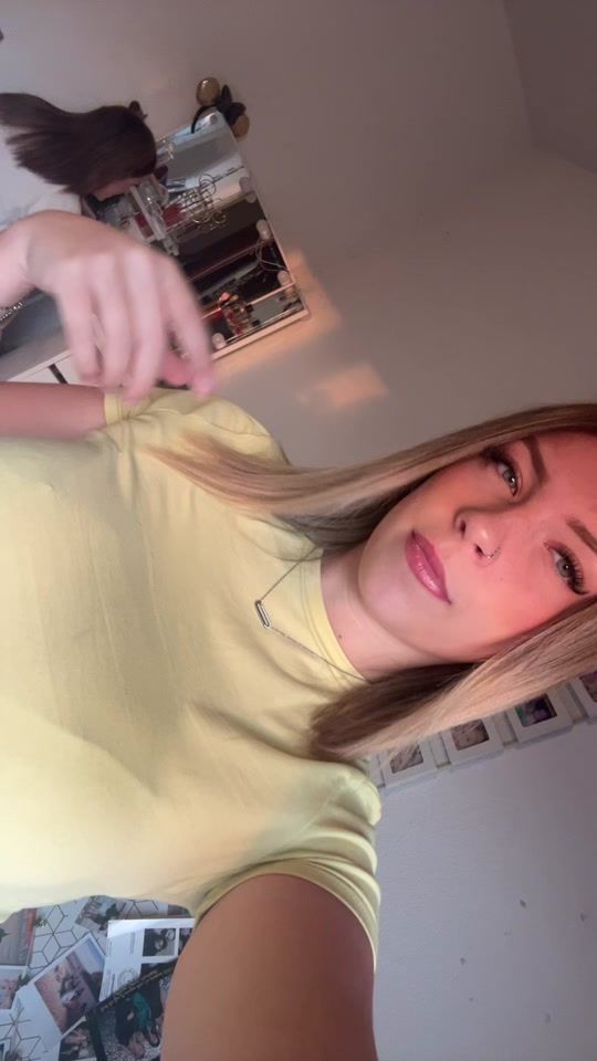 TikTok video thumbnail by ilyana.bkh