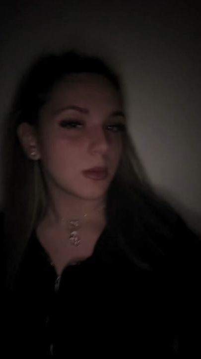 TikTok video thumbnail by prosenjak