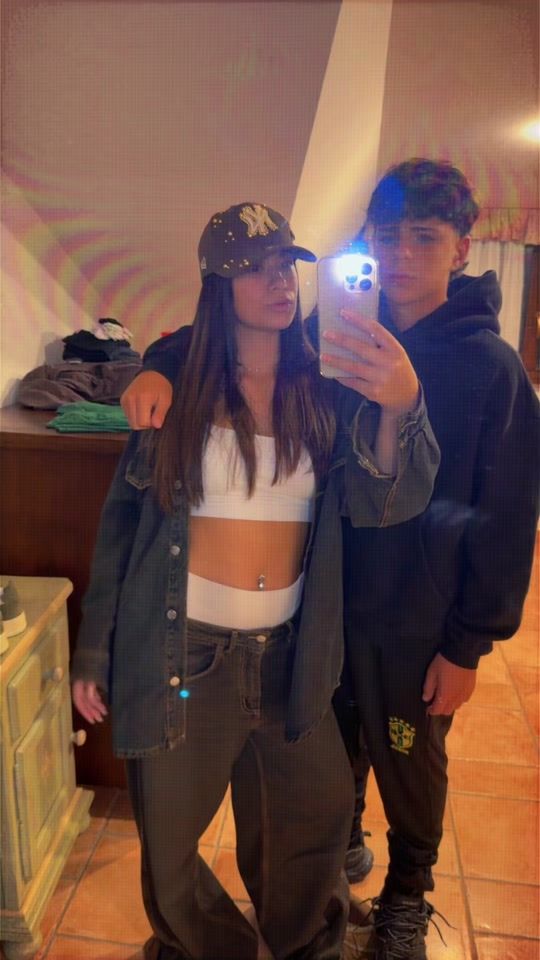TikTok video thumbnail by asiiapirro