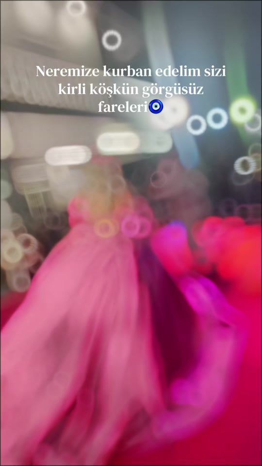 TikTok video thumbnail by ramme__________