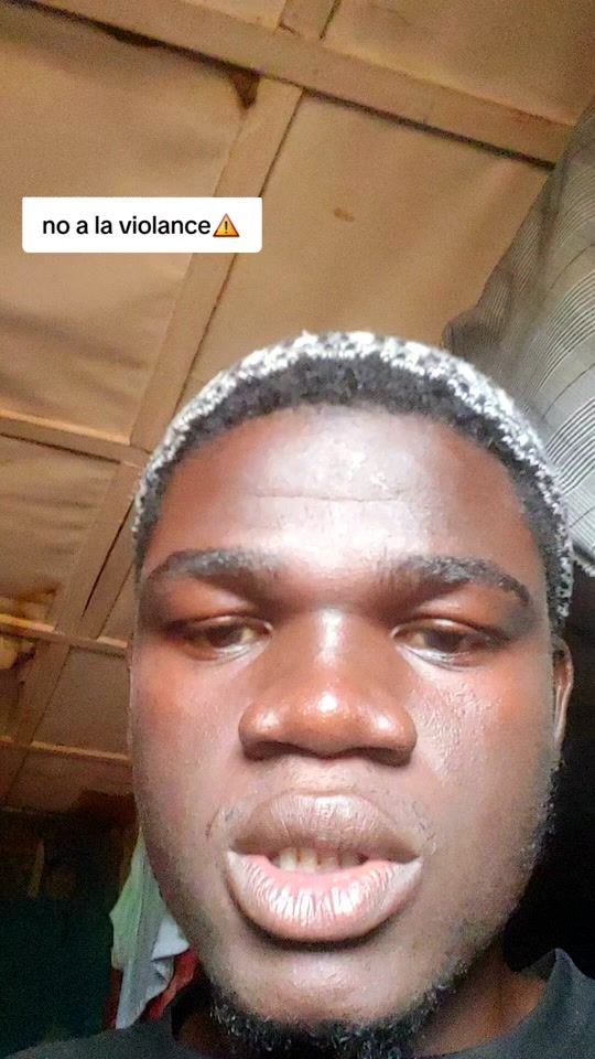 TikTok video thumbnail by baroublaz