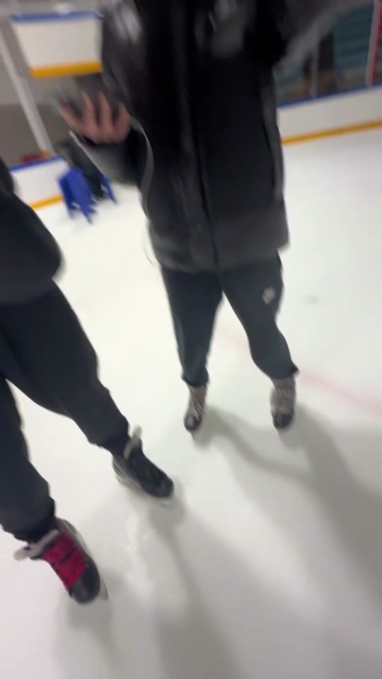 TikTok video thumbnail by mrn77944