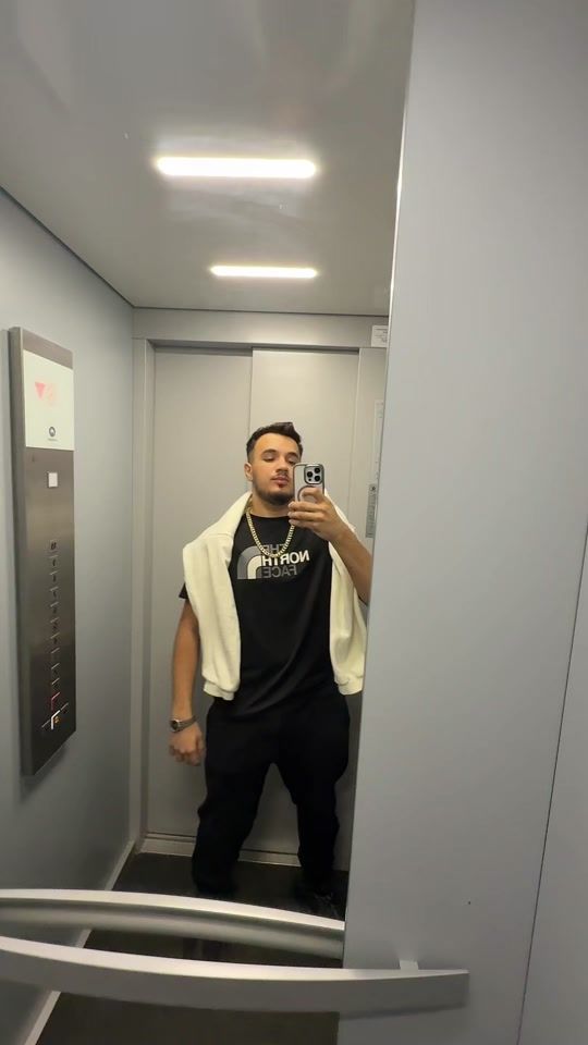 TikTok video thumbnail by caata_777