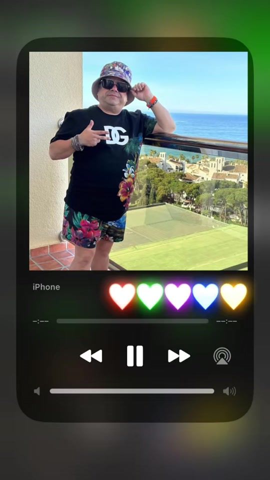 TikTok video thumbnail by inchisss.rbk