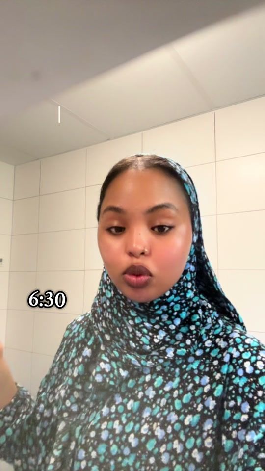 TikTok video thumbnail by ayaannaa1