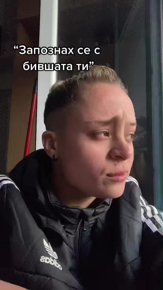 TikTok video thumbnail by m.mateva