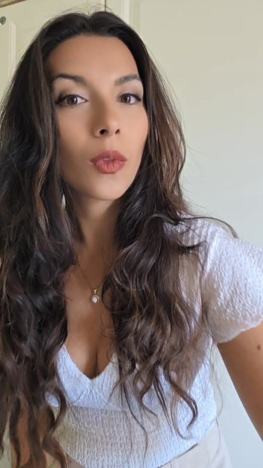 TikTok video thumbnail by emilia.lia99
