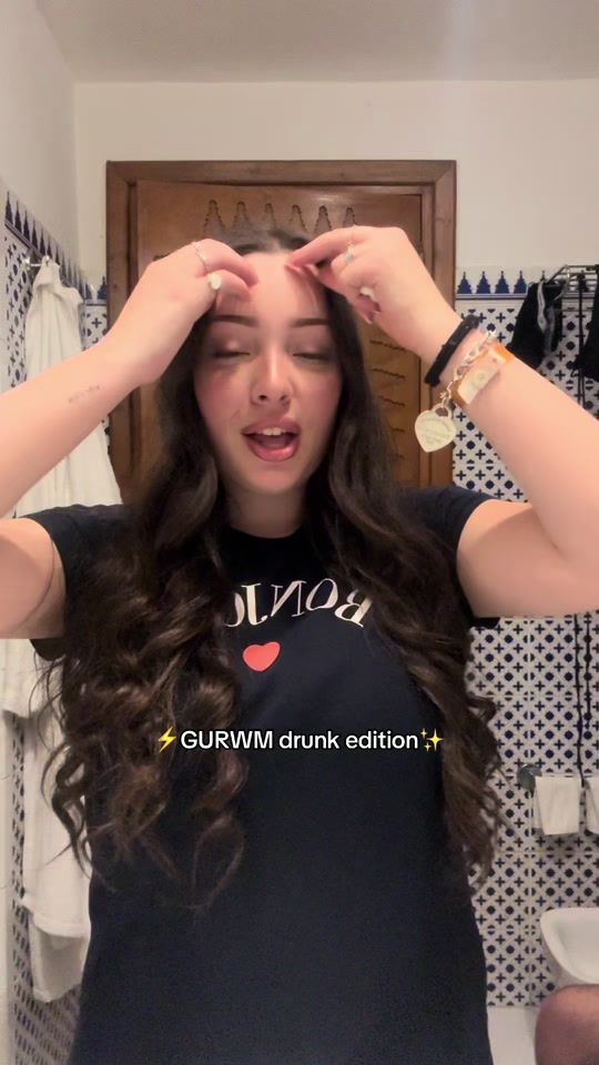 TikTok video thumbnail by panzeri.alice