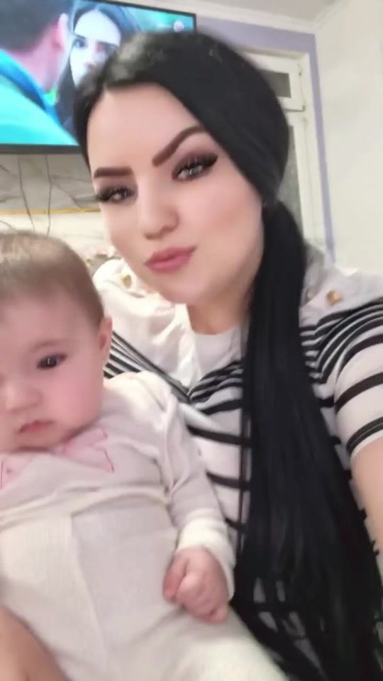 TikTok video thumbnail by kalito182