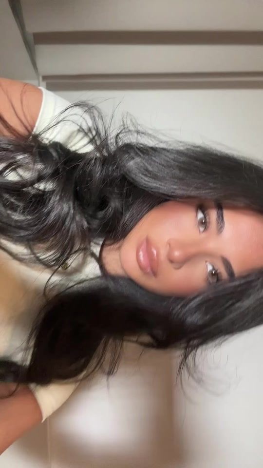 TikTok video thumbnail by meliyu21