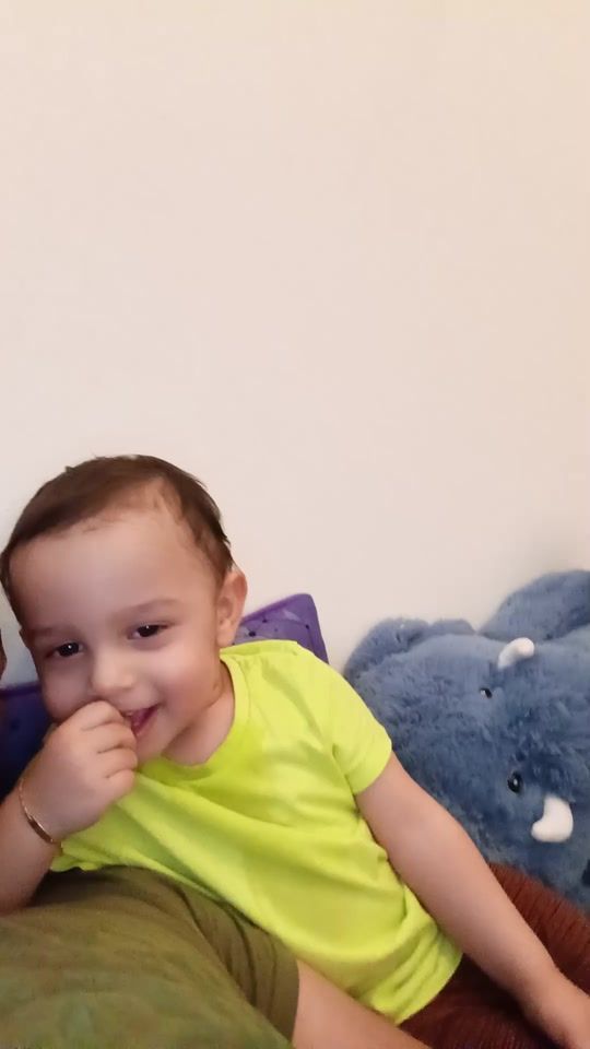 TikTok video thumbnail by ludkoooo