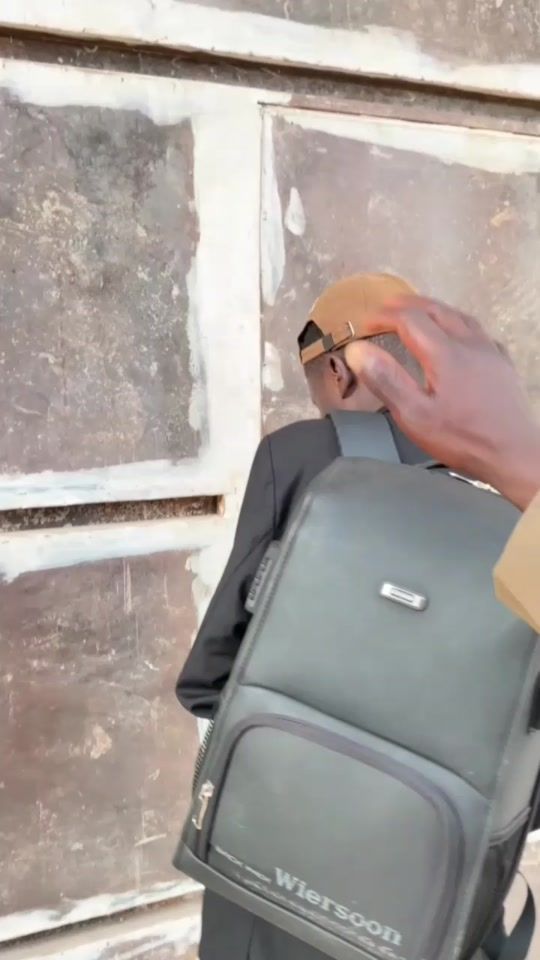TikTok video thumbnail by mideso.drc