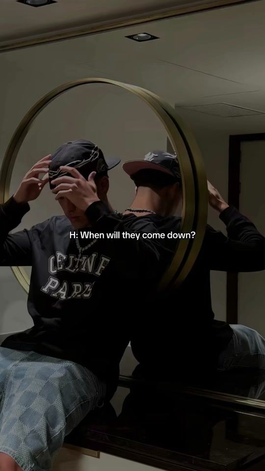 TikTok video thumbnail by stories.770