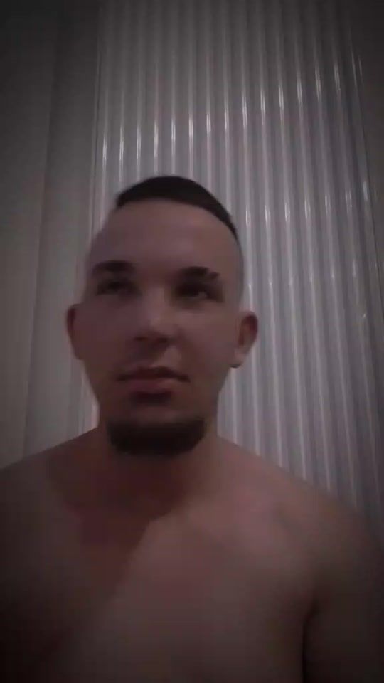 TikTok video thumbnail by stevetarknes1