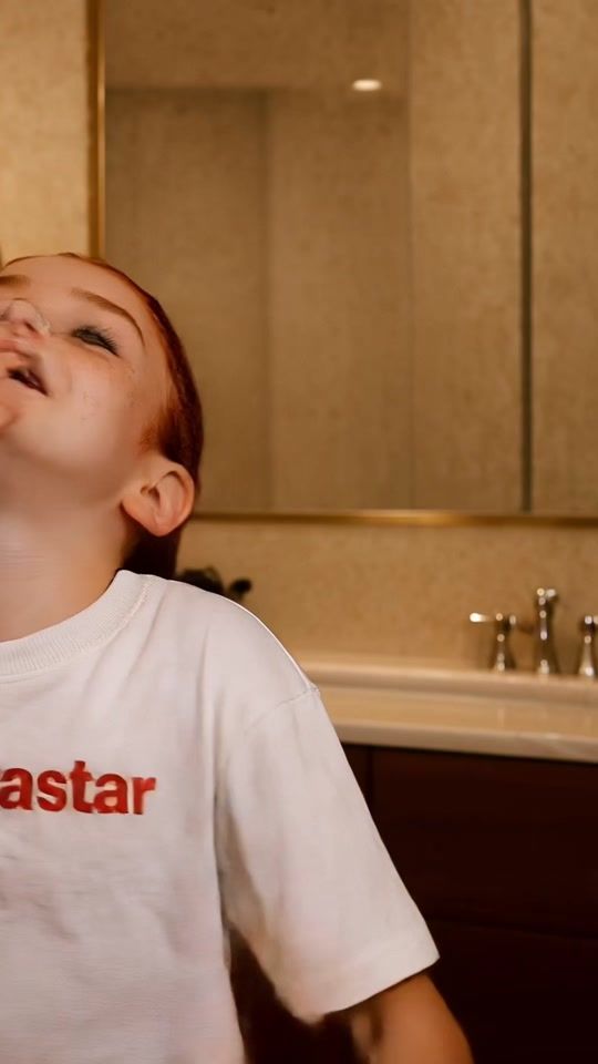 TikTok video thumbnail by babyevastar