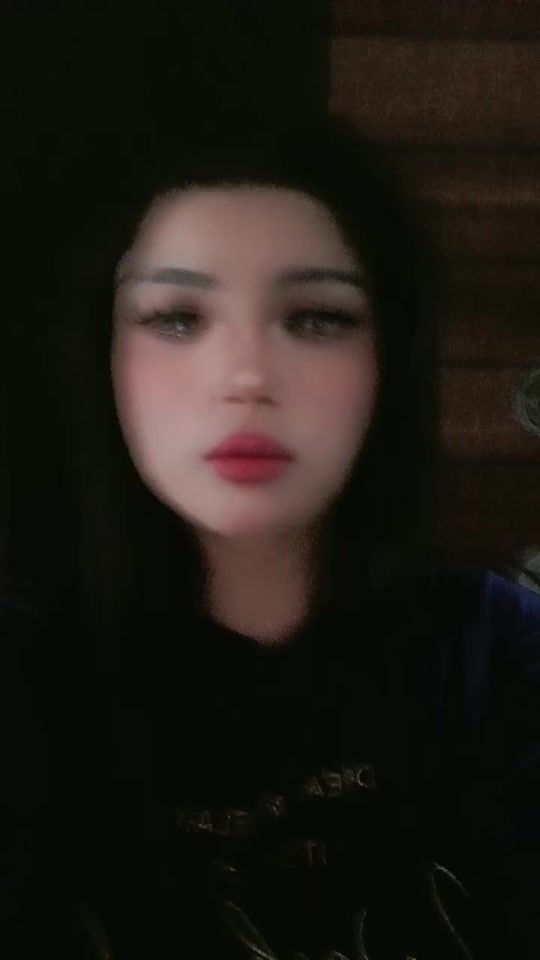 TikTok video thumbnail by ruby.8889