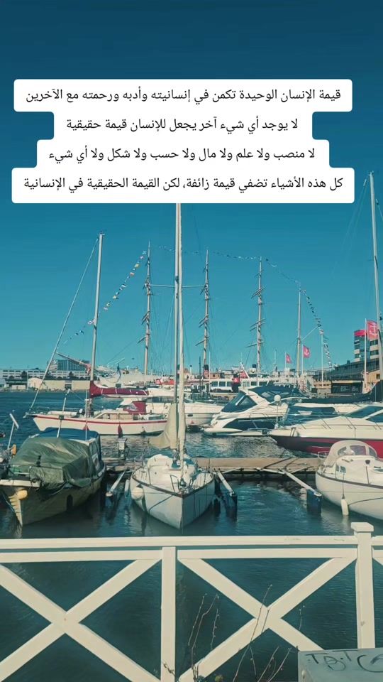 TikTok video thumbnail by sundusaj86
