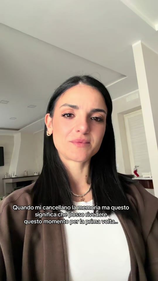TikTok video thumbnail by conci_rea
