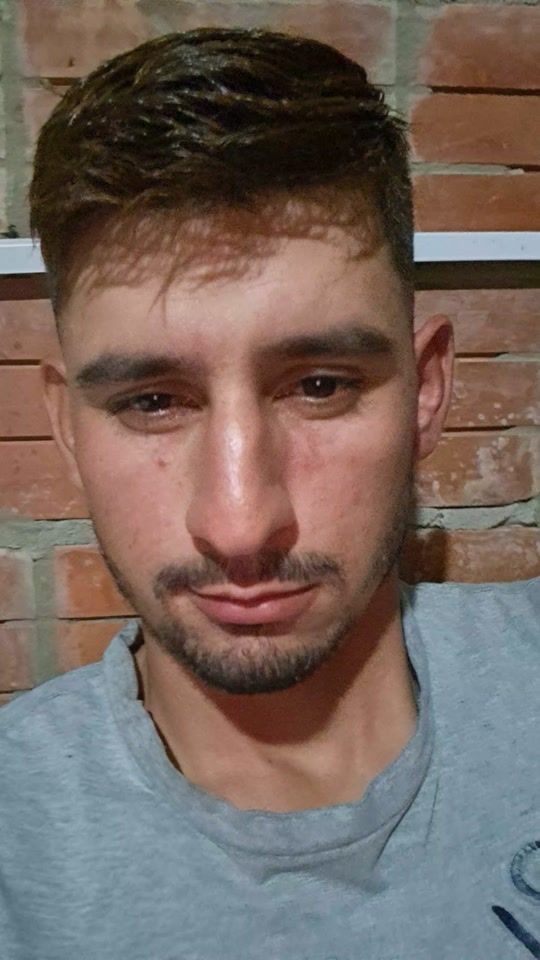 TikTok video thumbnail by raza.guarani_