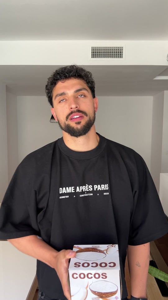 TikTok video thumbnail by mario_baeza