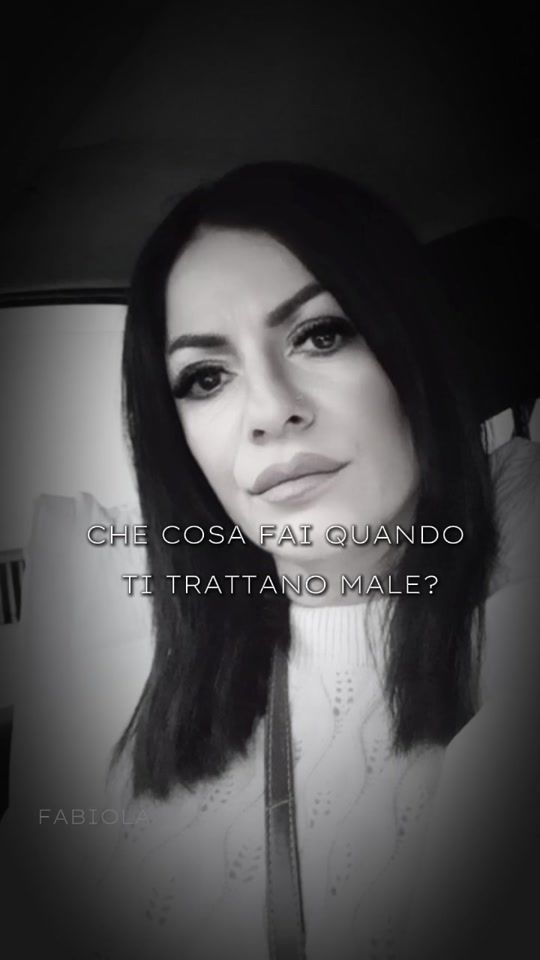 TikTok video thumbnail by angy_forever17