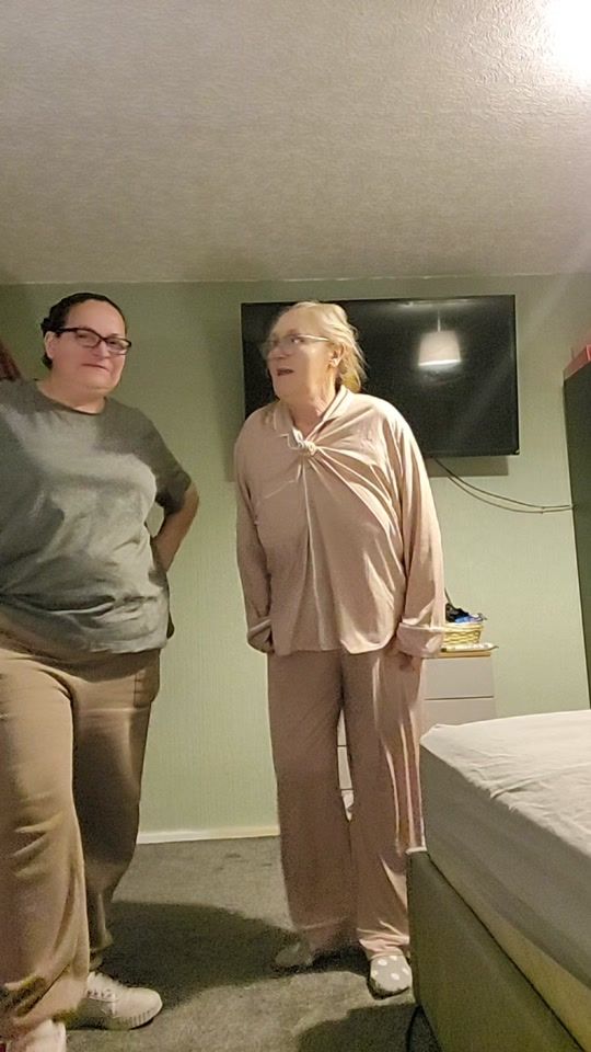 TikTok video thumbnail by scousemouse1970
