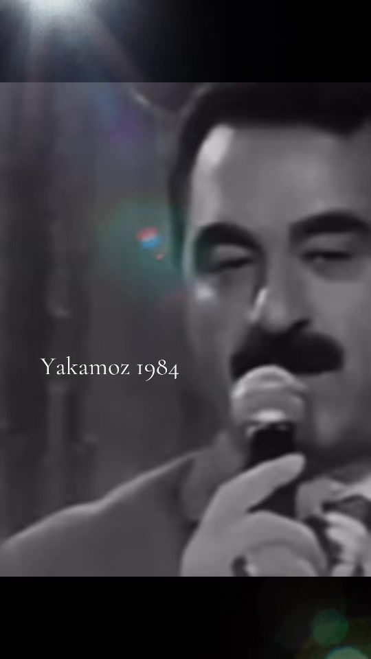 TikTok video thumbnail by yakamoz_1984