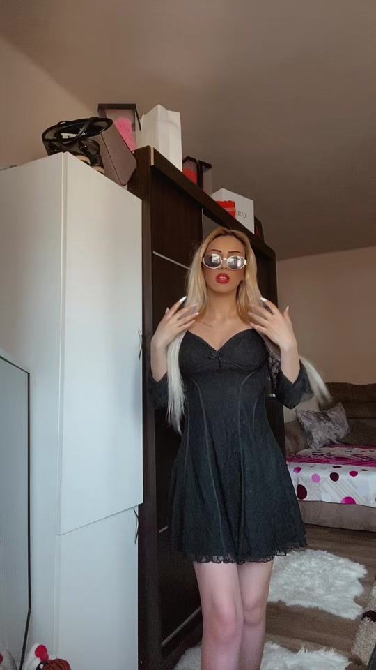 TikTok video thumbnail by ferkovics_greta