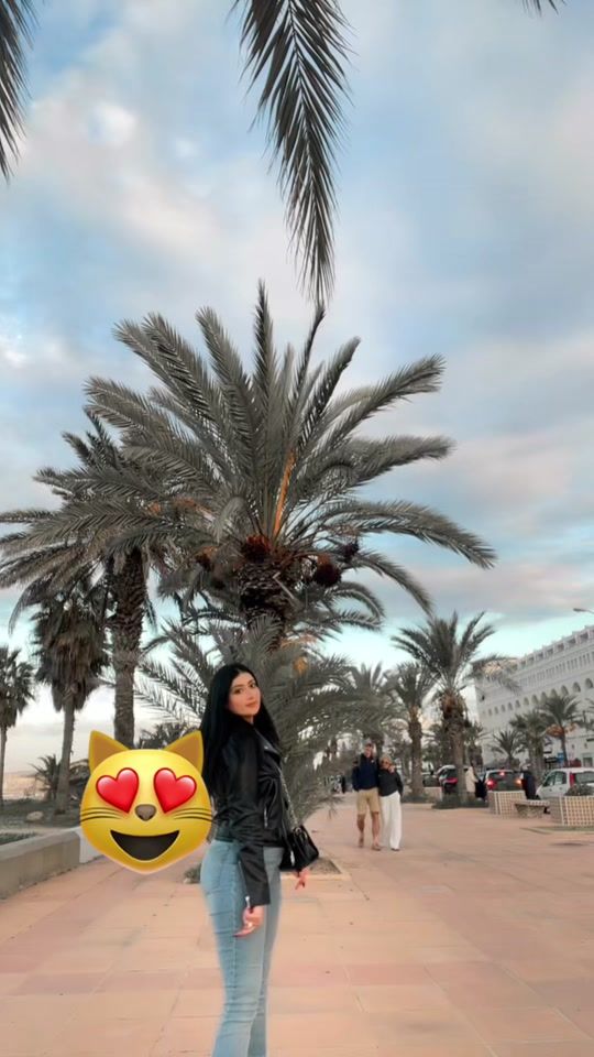 TikTok video thumbnail by marwi430