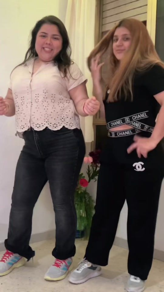 TikTok video thumbnail by rosigarcia791