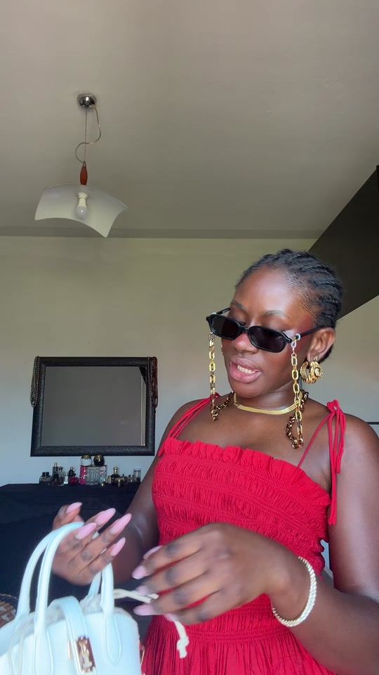 TikTok video thumbnail by marta_gueye