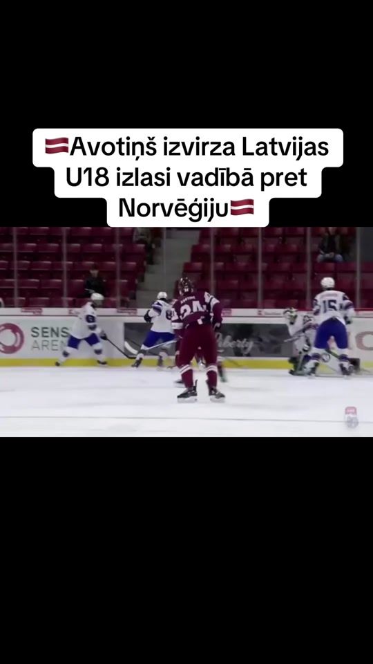 TikTok video thumbnail by kiverubrigade