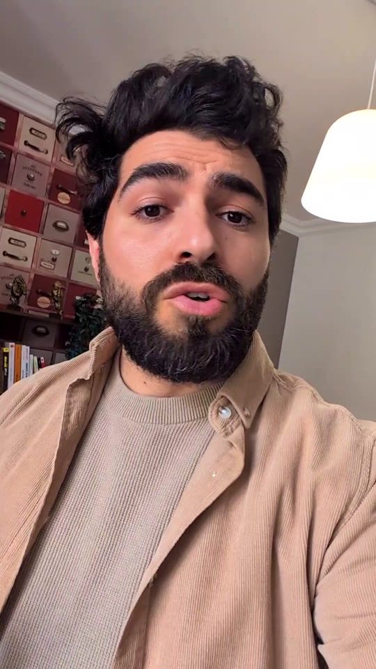 TikTok video thumbnail by mental.hygiene_