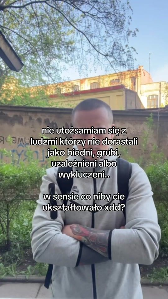 TikTok video thumbnail by mariuszceo
