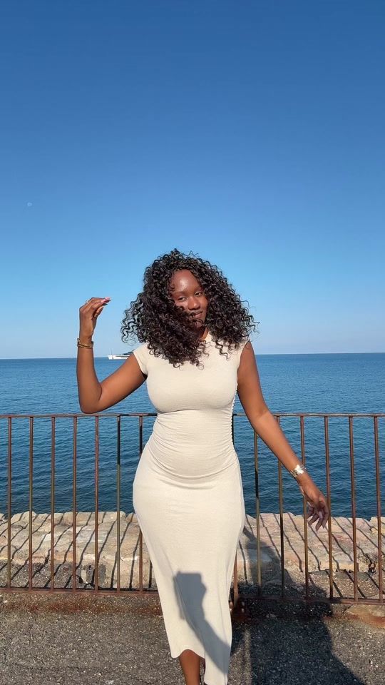 TikTok video thumbnail by iam.anisabelle