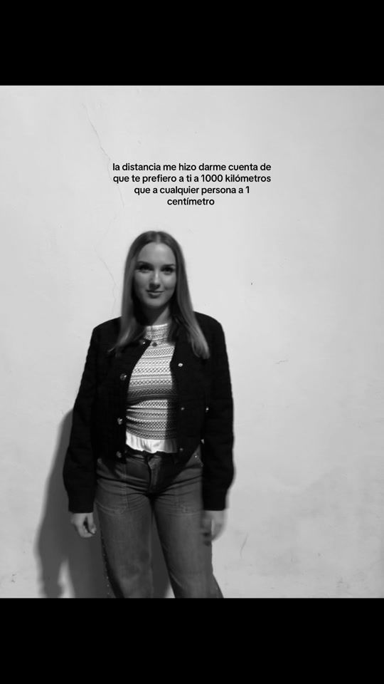 TikTok video thumbnail by alee.secrett_
