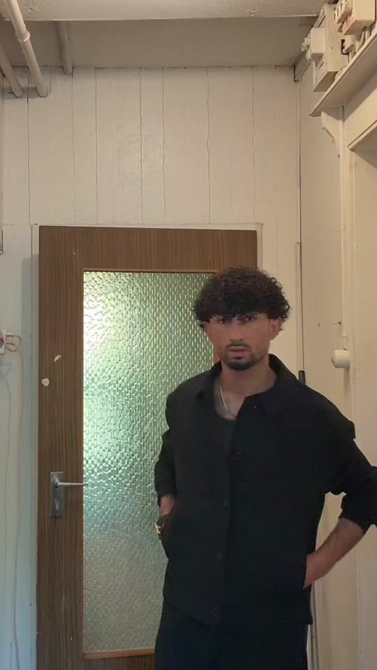 TikTok video thumbnail by _.abo__