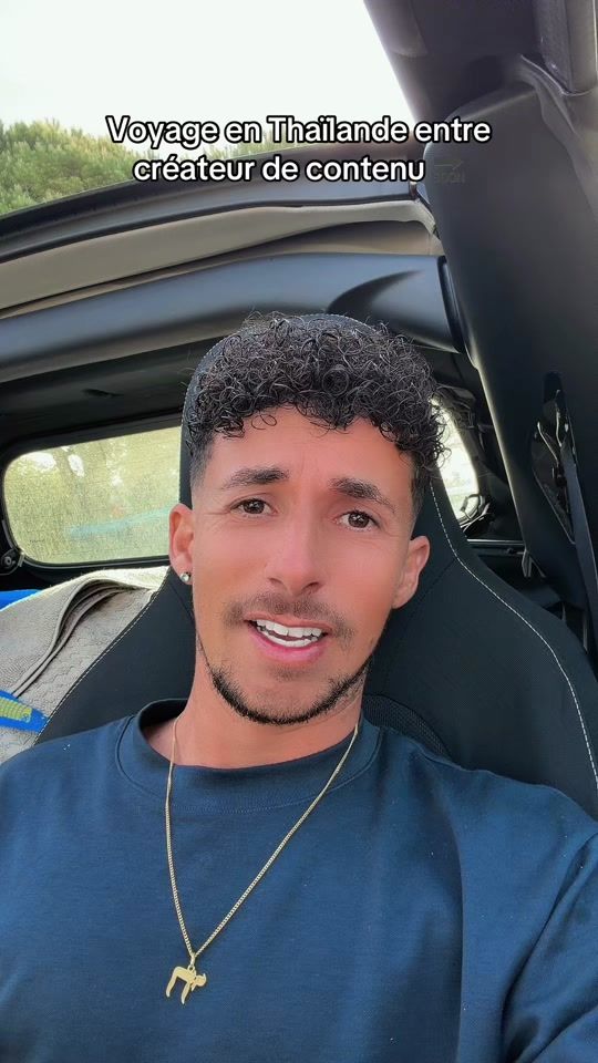 TikTok video thumbnail by ilan_06