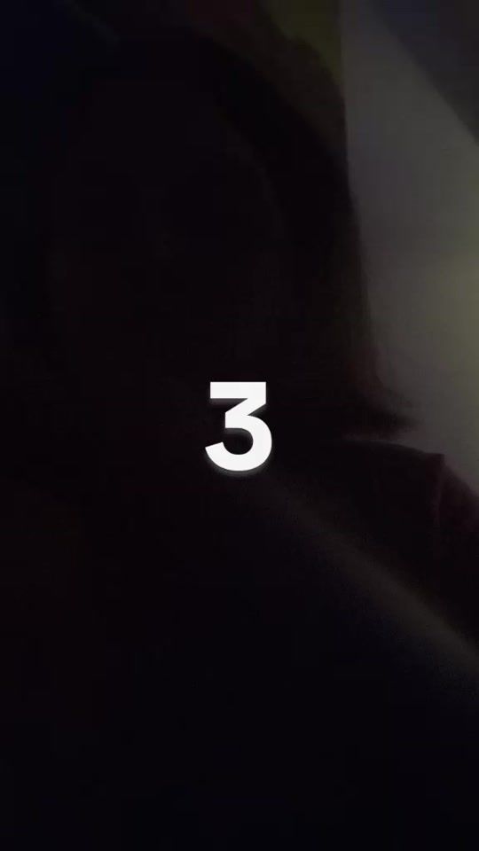 TikTok video thumbnail by .team612