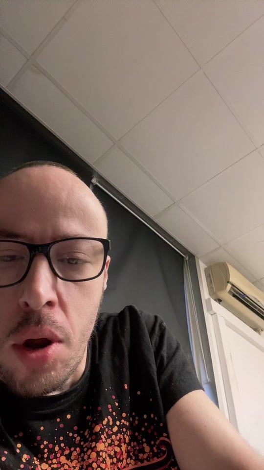 TikTok video thumbnail by coudoux_